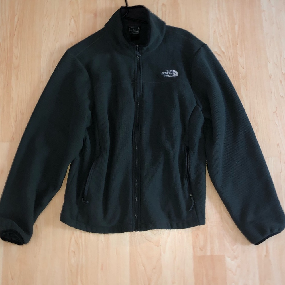 ☀️DEAL The North Face Jacket - Picture 1 of 4